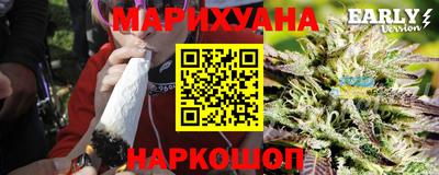 мдпв Краснознаменск