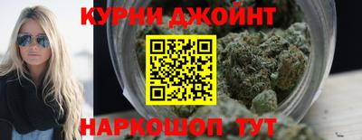 мдпв Краснознаменск